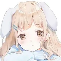 用户 追剧不熬夜 的头像